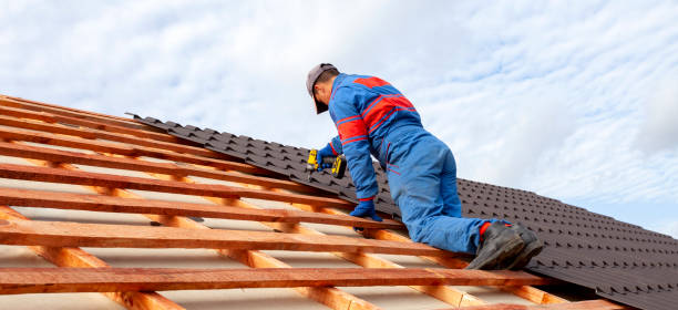  Fort Sumner, NM Roofing and installation Pros